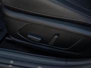 Hyundai Elantra VII (CN7) Рестайлинг Краснодар  - изображение 47