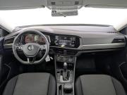 Volkswagen Jetta VII Москва  - изображение 40
