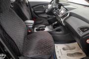 Hyundai ix35 I Барнаул  - изображение 45