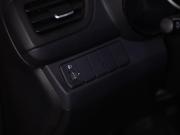 Kia Rio III Рестайлинг Санкт-Петербург  - изображение 40