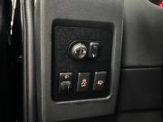 Nissan Qashqai I Рестайлинг Казань  - изображение 26