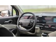 Kia Sportage V Рестайлинг Москва  - изображение 62