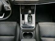 Chery Tiggo 8 Pro I Москва  - изображение 36