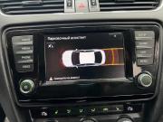 Skoda Octavia III (A7) Казань  - изображение 29