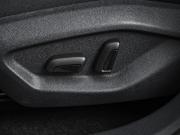 Volkswagen Tharu I Рестайлинг Ставрополь  - изображение 50