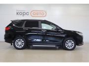 Haval M6 II Коломна  - изображение 22