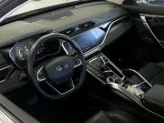 Geely Atlas Pro Волгоград  - изображение 40