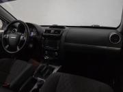 Haval H5 I Альметьевск  - изображение 38