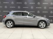 Mercedes-Benz GLA I (X156) Рестайлинг Москва  - изображение 30