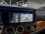 Mercedes-Benz E-Класс V (W213 S213 C238) Москва  - изображение 40