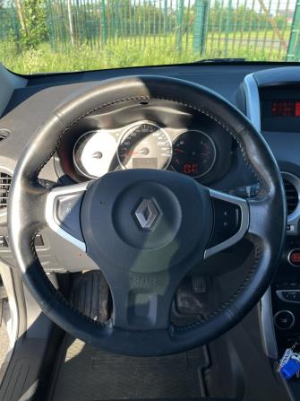 Renault Koleos I с пробегом 2008 года, цена 550 000 рублей, 296336 км, внедорожник, Автокод Объявления
