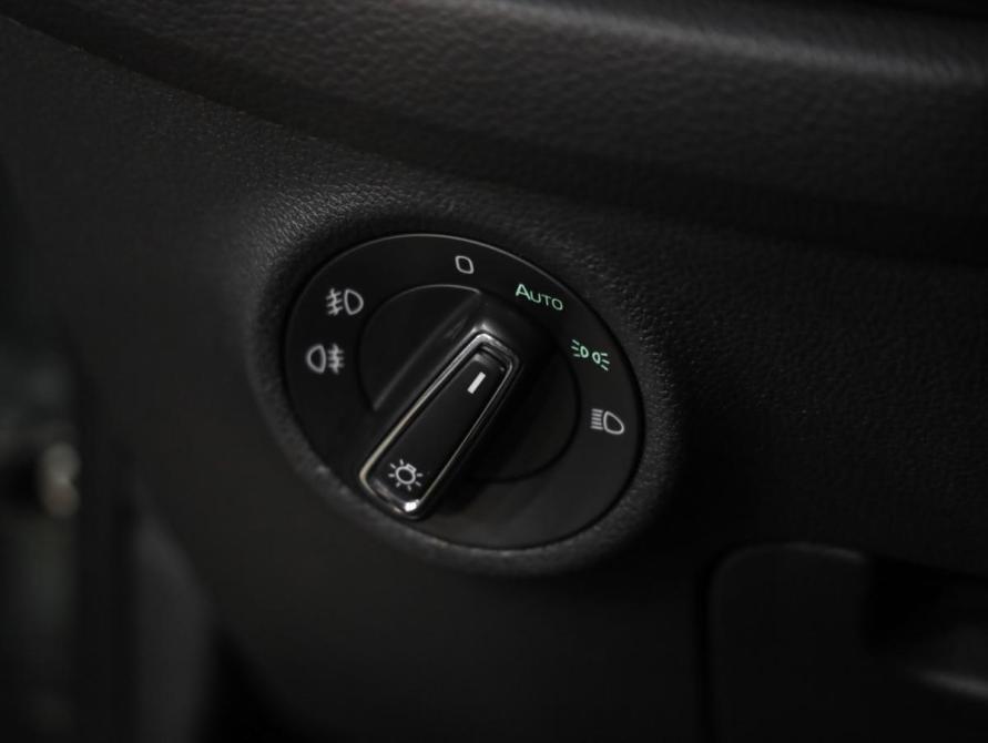 Skoda Kodiaq I Санкт-Петербург  - изображение 21