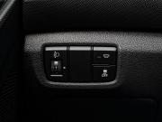 Hyundai Creta I Рестайлинг Краснодар  - изображение 34