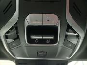 Geely Coolray I Рестайлинг Оренбург  - изображение 35