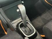 Nissan Tiida I Рестайлинг Екатеринбург  - изображение 32