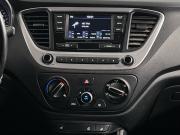 Hyundai Solaris II Ижевск  - изображение 34