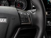 Haval M6 II Краснодар  - изображение 40