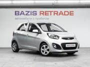 Kia Picanto II Тюмень  - изображение 26