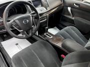 Nissan Teana II Рестайлинг Тверь  - изображение 26