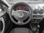 Renault Sandero I Нижний Новгород  - изображение 19