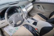 Toyota Camry VI (XV40) Томск  - изображение 27