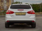 Ford Focus III Тюмень  - изображение 17