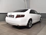 Toyota Camry VI (XV40) Кемерово  - изображение 25