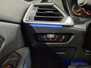 BMW 3 серии VII (G2x) Казань  - изображение 54