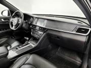 Kia Optima IV Москва  - изображение 28