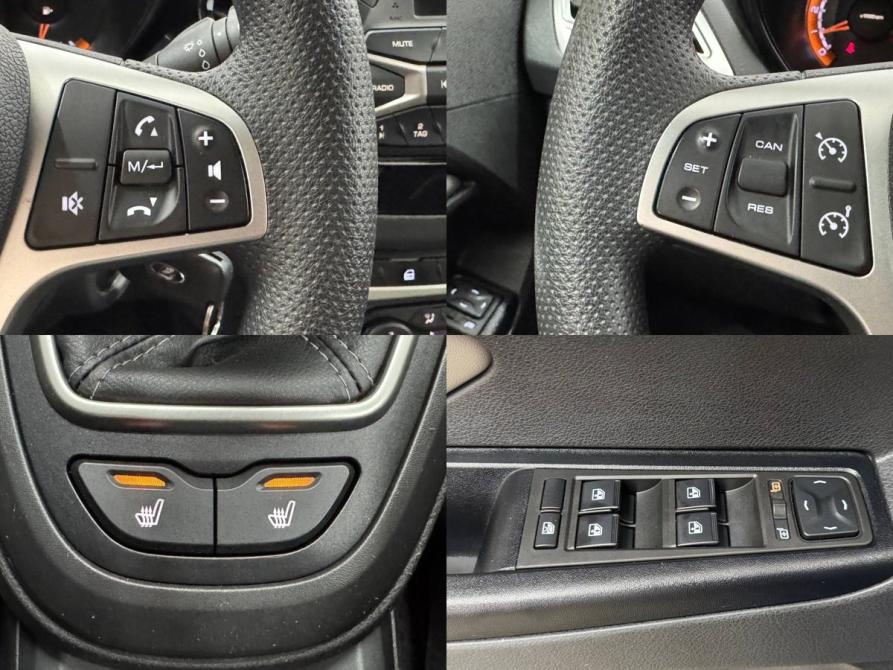 Lada (ВАЗ) Vesta I Ставрополь  - изображение 16