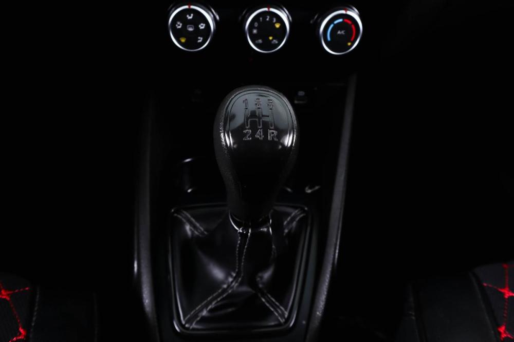 Lada (ВАЗ) Vesta I Пермь  - изображение 20