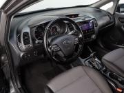 Kia Cerato III Рестайлинг (Classic) Тюмень  - изображение 34
