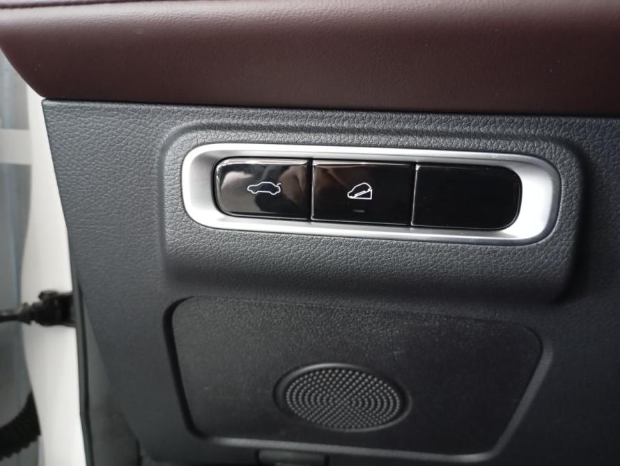 Chery Tiggo 7L Екатеринбург  - изображение 18
