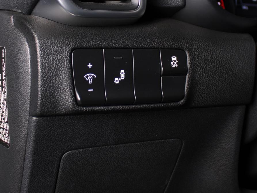 Kia Sportage IV Минеральные Воды  - изображение 12
