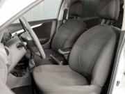 Nissan Almera III (G15) Ижевск  - изображение 25