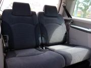 Mitsubishi Grandis I Самара  - изображение 26