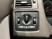 Volvo S40 II Рестайлинг Санкт-Петербург  - изображение 35