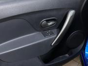 Renault Sandero II Санкт-Петербург  - изображение 28