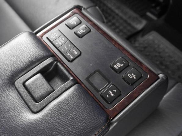 Toyota Camry VII (XV50) Рестайлинг 2 с пробегом 2017 года, цена 2 359 000 рублей, 156190 км, седан, Автокод Объявления