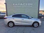 Kia Rio IV Екатеринбург  - изображение 16