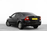 Ford Focus II Барнаул  - изображение 30