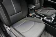 Kia Cerato IV Крым  - изображение 50