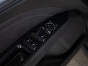 Ford Mondeo V Санкт-Петербург  - изображение 49
