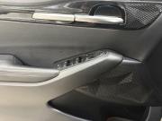 Kia Seltos I Курск  - изображение 42