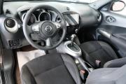 Nissan Juke I Омск  - изображение 38