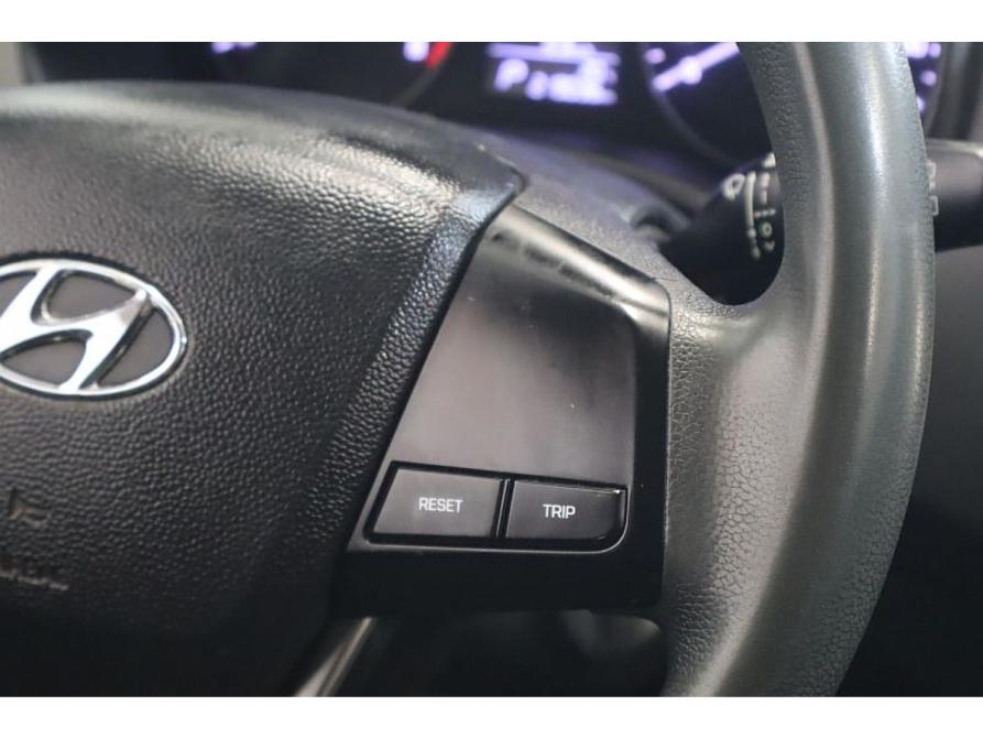Hyundai Creta I Коломна  - изображение 9