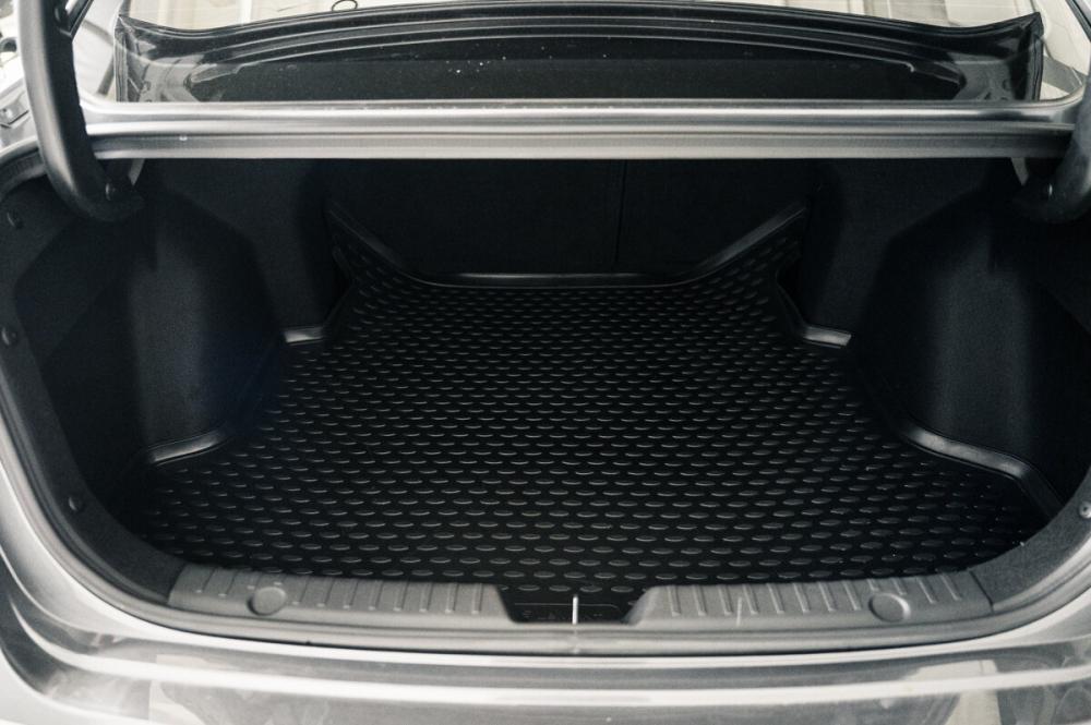 Changan Eado Plus Оренбург  - изображение 38