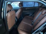 Hyundai Creta I Ростов-на-Дону  - изображение 34
