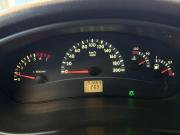 Lada (ВАЗ) Kalina I Тольятти  - изображение 35