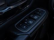 Ram 1500 IV (DS/DJ) Краснодар  - изображение 40